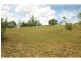 Wamuran QLD 4512