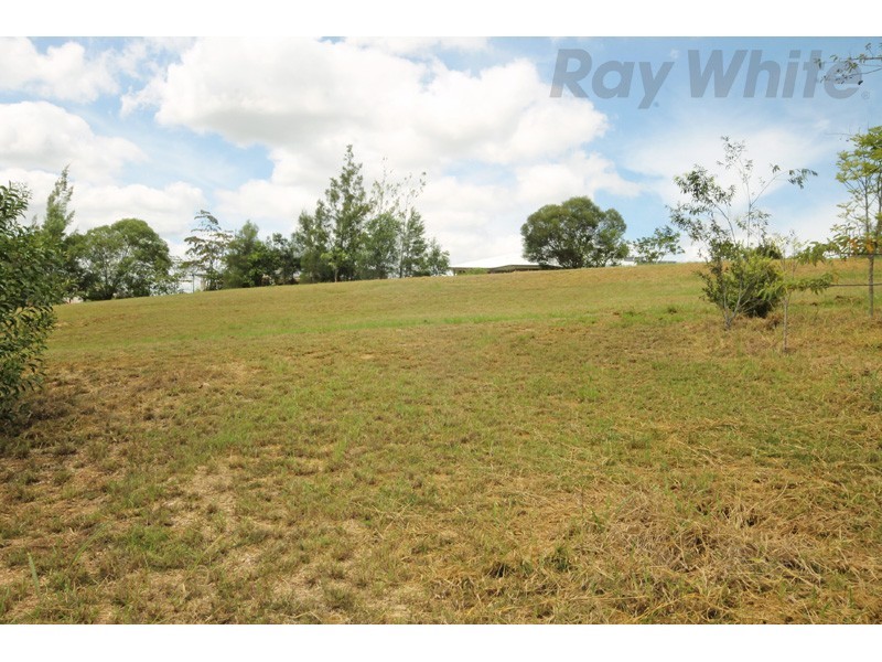Wamuran QLD 4512