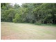 Wamuran QLD 4512