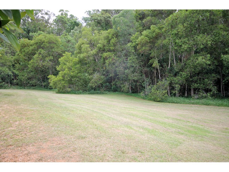 Wamuran QLD 4512