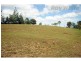 Wamuran QLD 4512