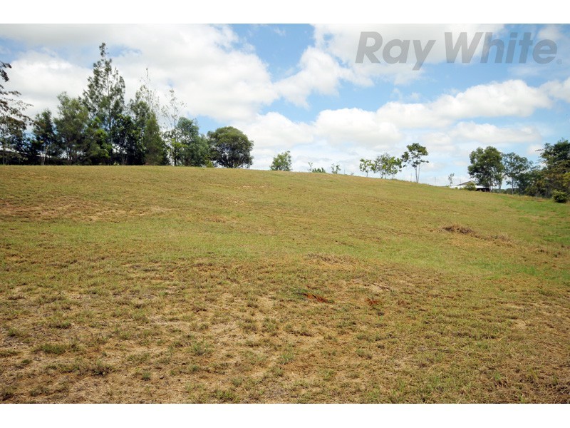 Wamuran QLD 4512