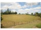 Wamuran QLD 4512