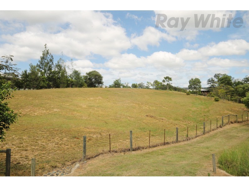 Wamuran QLD 4512