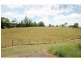 Wamuran QLD 4512