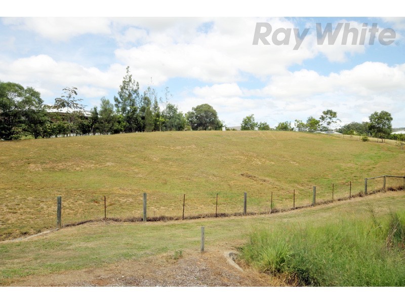 Wamuran QLD 4512