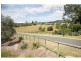 Wamuran QLD 4512