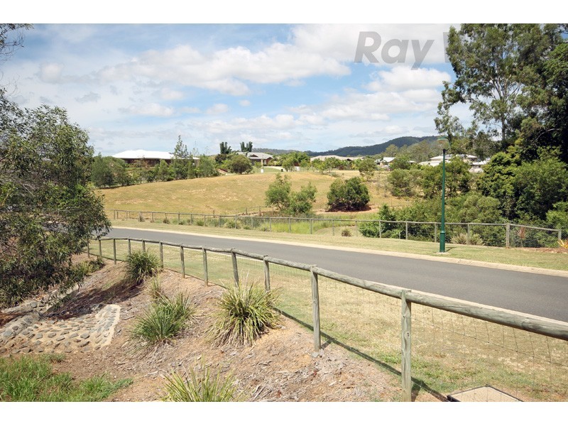 Wamuran QLD 4512