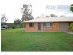 D’aguilar QLD 4514