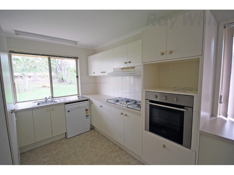 D’aguilar QLD 4514