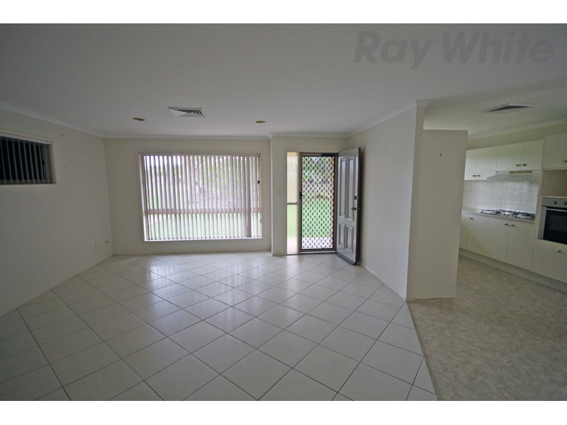 D’aguilar QLD 4514