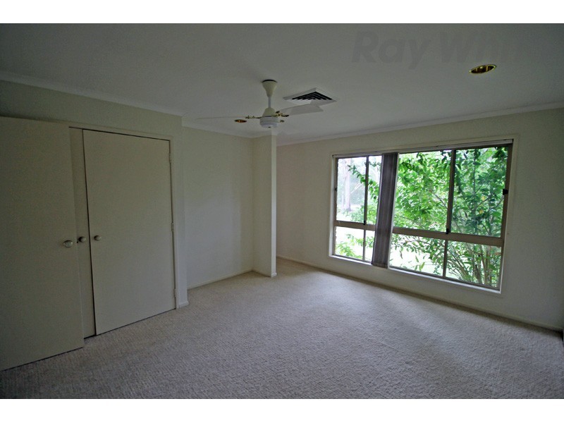 D’aguilar QLD 4514