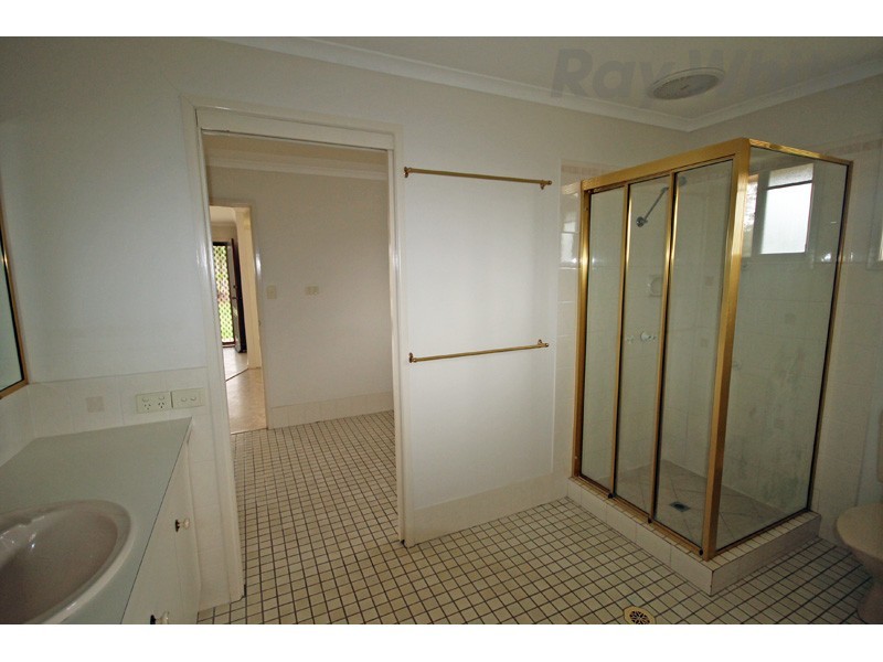 D’aguilar QLD 4514