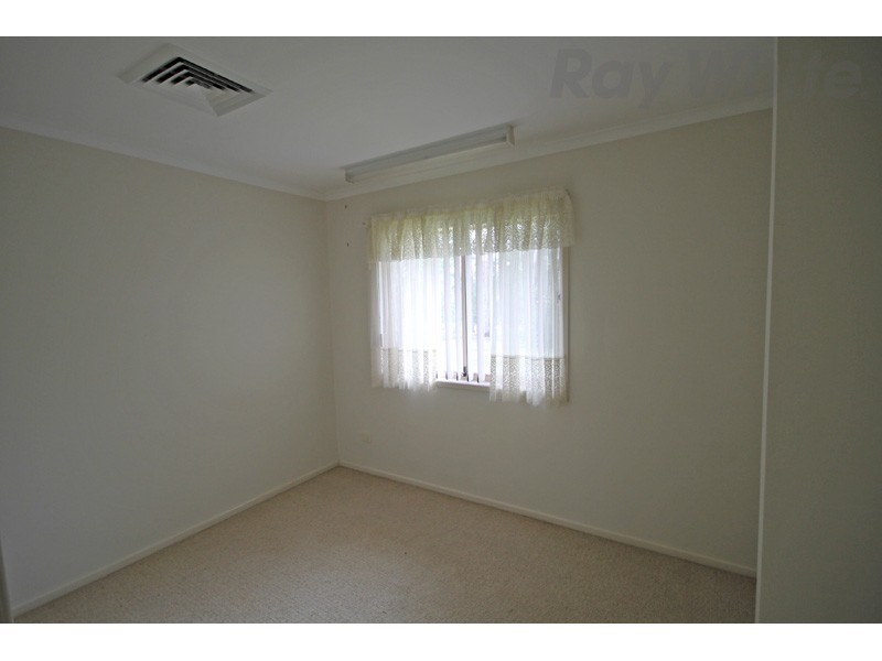 D’aguilar QLD 4514