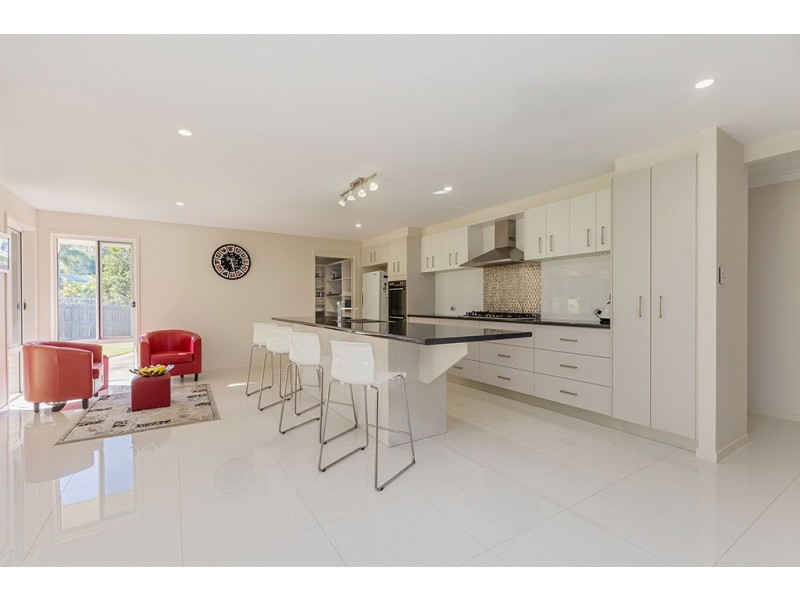 140-142 Alexandra Parade, Wamuran QLD 4512