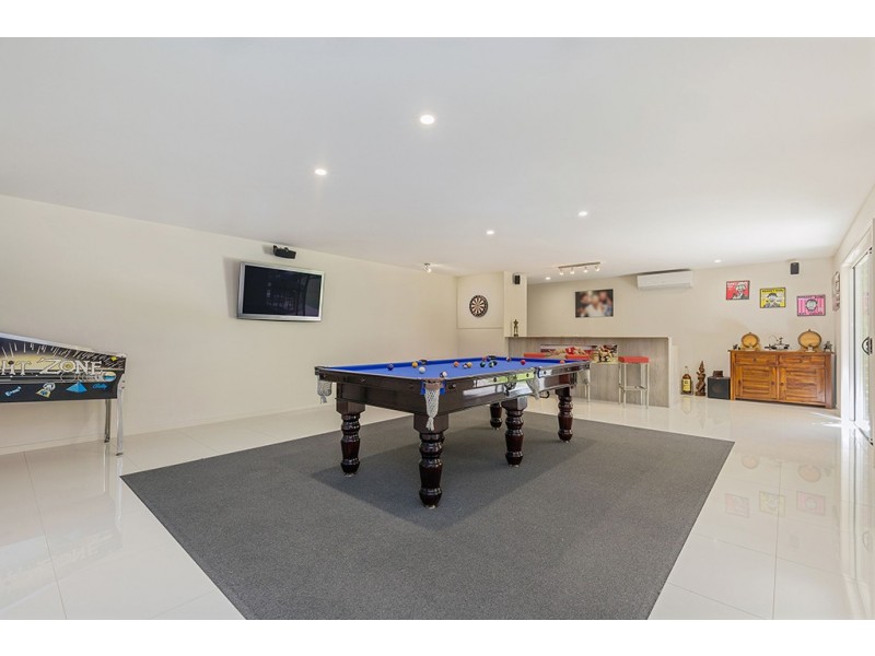 140-142 Alexandra Parade, Wamuran QLD 4512