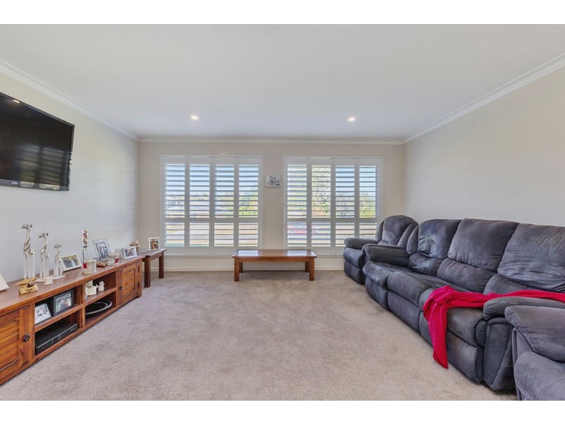 140-142 Alexandra Parade, Wamuran QLD 4512