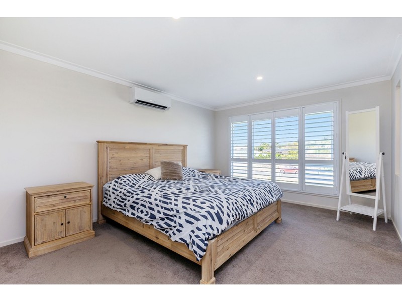 140-142 Alexandra Parade, Wamuran QLD 4512