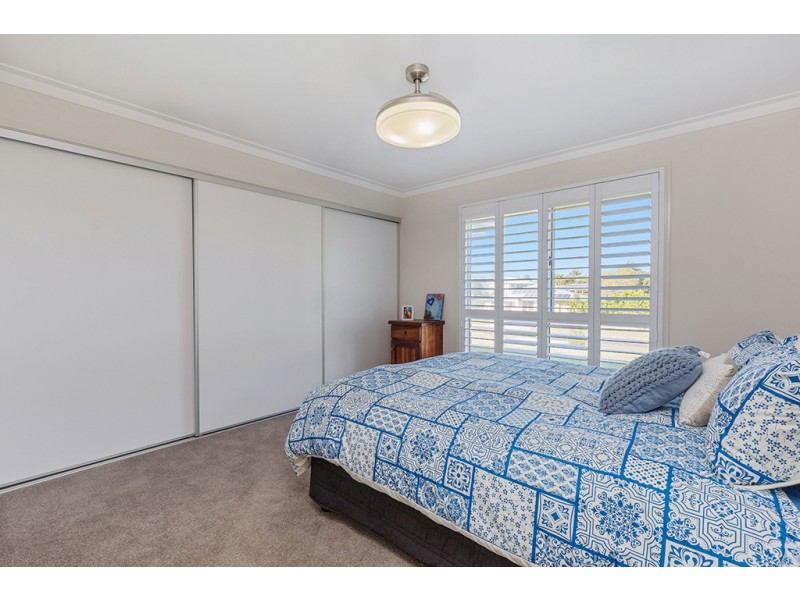 140-142 Alexandra Parade, Wamuran QLD 4512