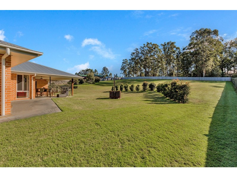 140-142 Alexandra Parade, Wamuran QLD 4512