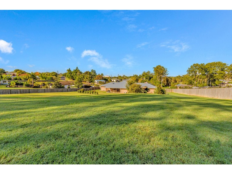 140-142 Alexandra Parade, Wamuran QLD 4512