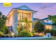 8 Picabeen Court, North Lakes QLD 4509