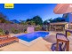 8 Picabeen Court, North Lakes QLD 4509