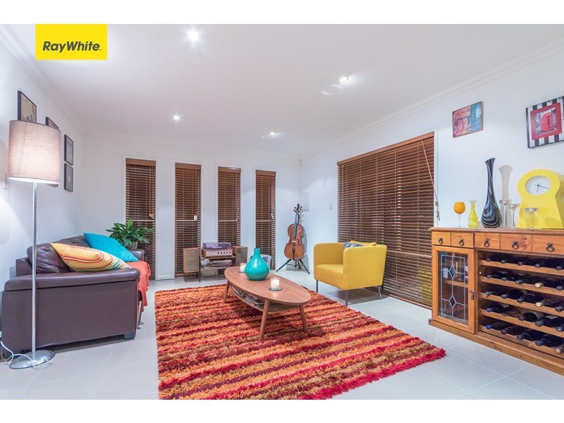 8 Picabeen Court, North Lakes QLD 4509