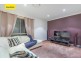 8 Picabeen Court, North Lakes QLD 4509