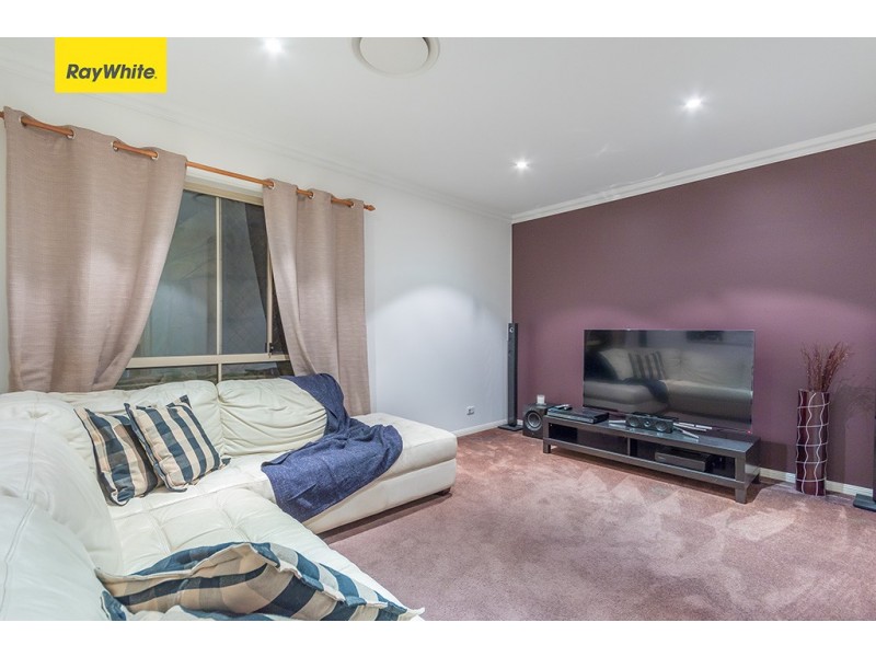 8 Picabeen Court, North Lakes QLD 4509