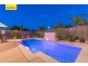 8 Picabeen Court, North Lakes QLD 4509