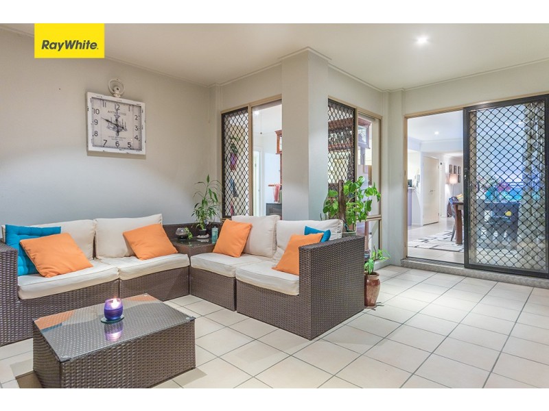 8 Picabeen Court, North Lakes QLD 4509
