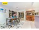8 Picabeen Court, North Lakes QLD 4509