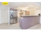 8 Picabeen Court, North Lakes QLD 4509