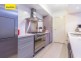 8 Picabeen Court, North Lakes QLD 4509