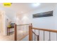 8 Picabeen Court, North Lakes QLD 4509