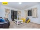 8 Picabeen Court, North Lakes QLD 4509
