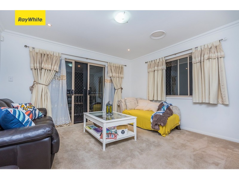 8 Picabeen Court, North Lakes QLD 4509