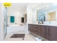 8 Picabeen Court, North Lakes QLD 4509