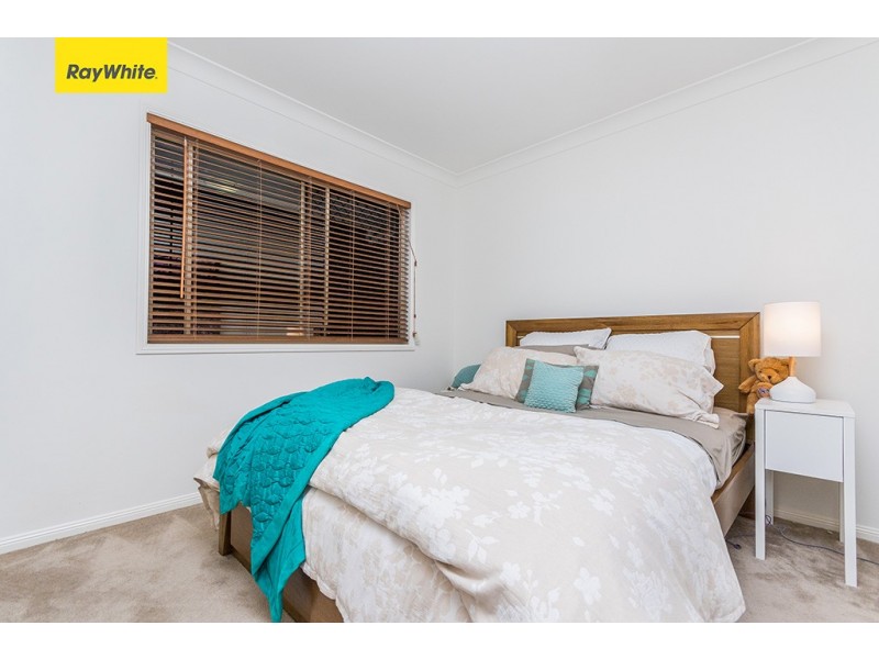 8 Picabeen Court, North Lakes QLD 4509