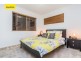 8 Picabeen Court, North Lakes QLD 4509