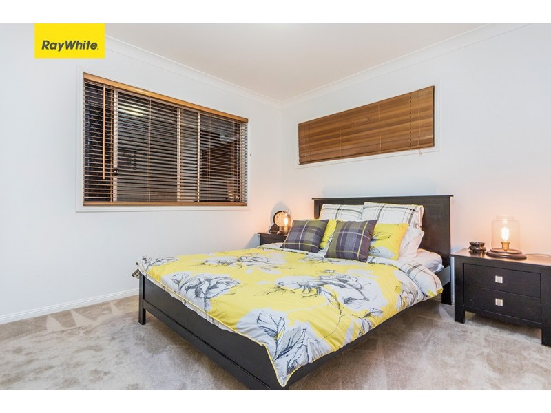8 Picabeen Court, North Lakes QLD 4509