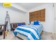 8 Picabeen Court, North Lakes QLD 4509