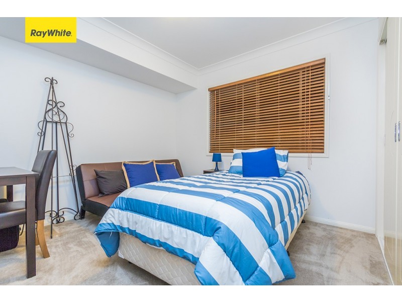 8 Picabeen Court, North Lakes QLD 4509