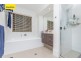 8 Picabeen Court, North Lakes QLD 4509