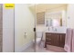8 Picabeen Court, North Lakes QLD 4509