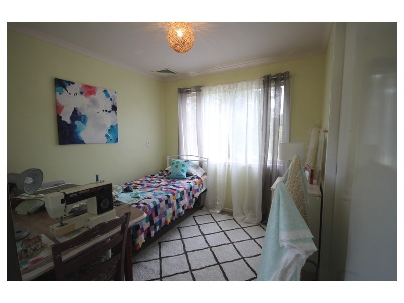 360 Delaney Creek Road, Delaneys Creek QLD 4514