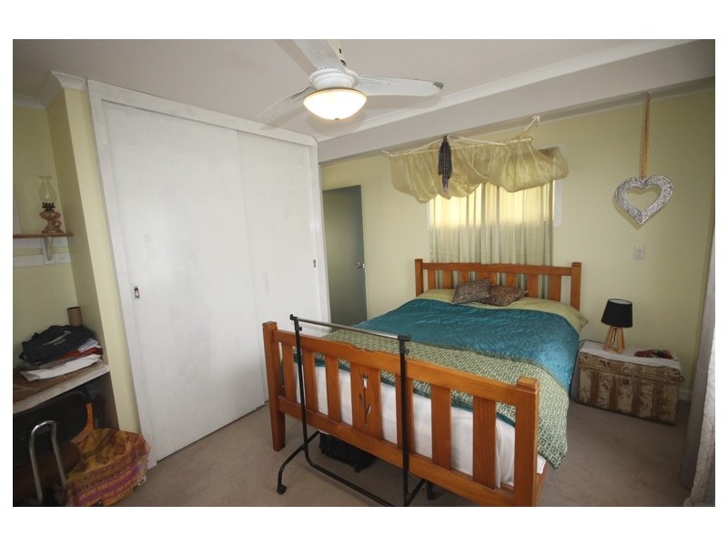 360 Delaney Creek Road, Delaneys Creek QLD 4514