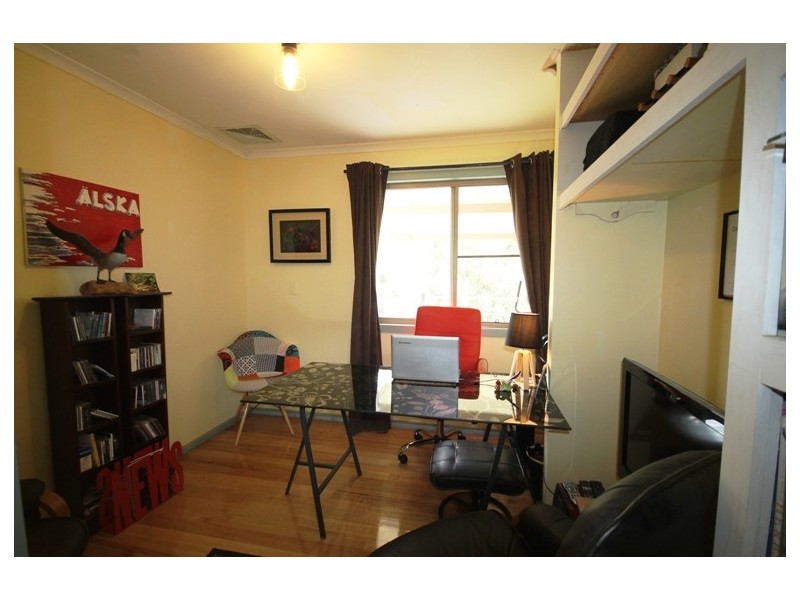 360 Delaney Creek Road, Delaneys Creek QLD 4514