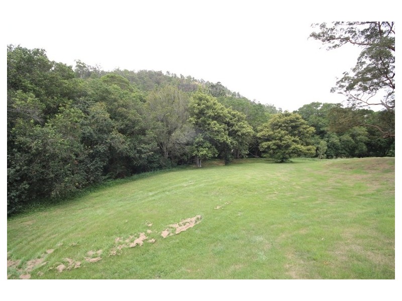 360 Delaney Creek Road, Delaneys Creek QLD 4514